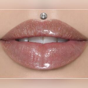 Jeffree Star The Gloss